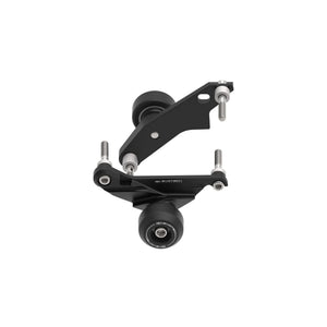 Evotech Crash Protection - BMW S 1000 R (2021 - 2024)