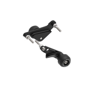 Evotech Crash Protection - BMW S 1000 R (2021 - 2024)