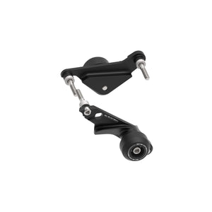 Evotech Crash Protection - BMW S 1000 R (2025+)