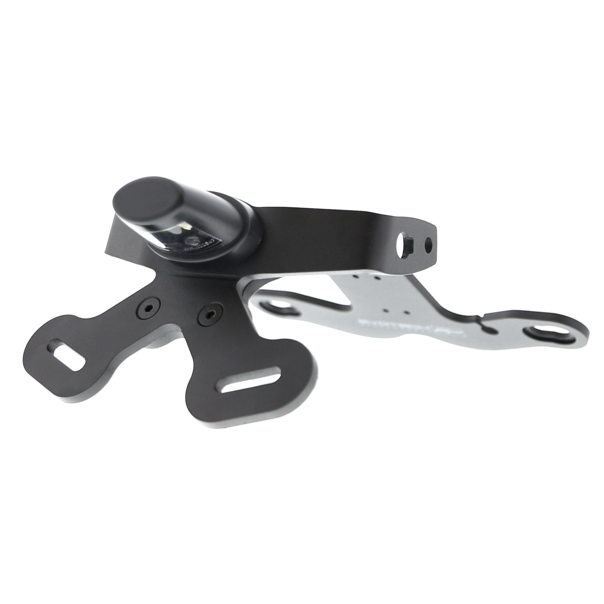 Evotech Tail Tidy - BMW S 1000 RR (2012 - 2014)