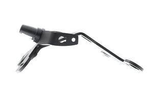 Evotech Tail Tidy - BMW S 1000 RR (2015 - 2018)