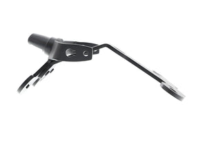 Evotech BMW S 1000 R Tail Tidy 2017-2020
