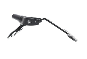 Evotech Tail Tidy - BMW S 1000 RR (2015 - 2018)