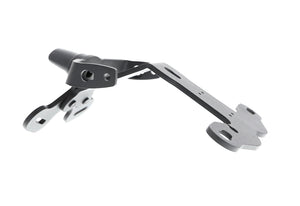 Evotech BMW S 1000 R Tail Tidy 2013 - 2016