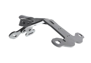 Evotech Tail Tidy - BMW S 1000 RR HP4 (2013 - 2016)