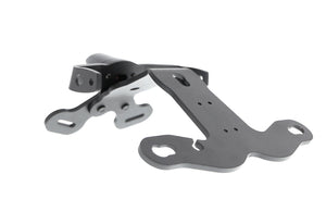 Evotech BMW S 1000 R Tail Tidy 2017-2020