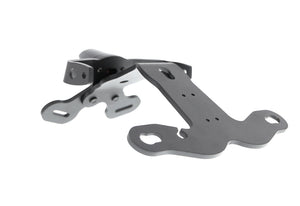 Evotech Tail Tidy - BMW S 1000 RR (2012 - 2014)