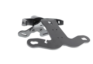 Evotech BMW S 1000 R Tail Tidy 2017-2020