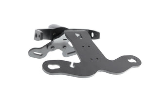 Evotech BMW S 1000 RR Tail Tidy 2010 - 2011