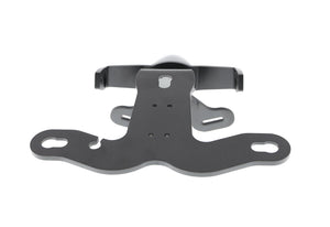 Evotech BMW S 1000 R Tail Tidy 2017-2020