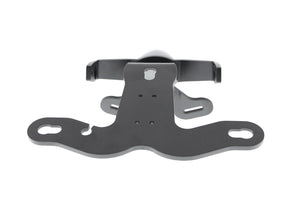 Evotech Tail Tidy - BMW S 1000 RR HP4 (2013 - 2016)