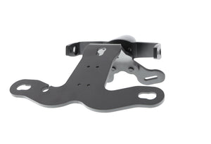 Evotech Tail Tidy - BMW S 1000 RR (2015 - 2018)