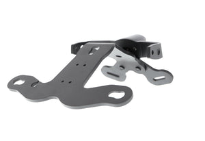 Evotech Tail Tidy - BMW S 1000 RR HP4 (2013 - 2016)