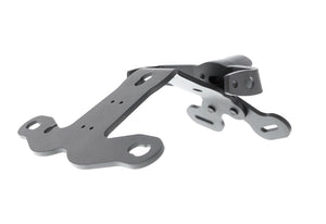 Evotech Tail Tidy - BMW S 1000 RR (2012 - 2014)
