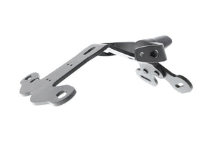 Evotech Tail Tidy - BMW S 1000 RR HP4 (2013 - 2016)