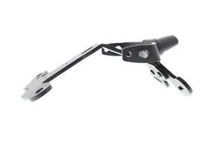 Evotech Tail Tidy - BMW S 1000 RR (2012 - 2014)