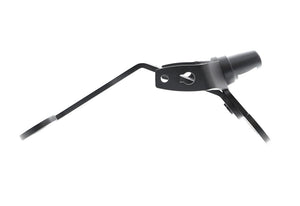 Evotech Tail Tidy - BMW S 1000 RR HP4 (2013 - 2016)