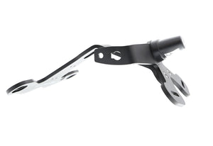 Evotech Tail Tidy - BMW S 1000 RR HP4 (2013 - 2016)
