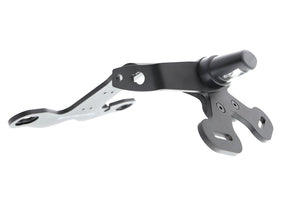 Evotech BMW S 1000 R Tail Tidy 2013 - 2016