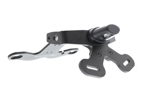 Evotech BMW S 1000 R Tail Tidy 2013 - 2016