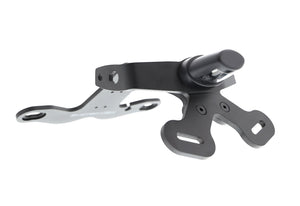 Evotech BMW S 1000 RR Tail Tidy 2010 - 2011