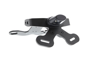 Evotech Tail Tidy - BMW S 1000 RR HP4 (2013 - 2016)