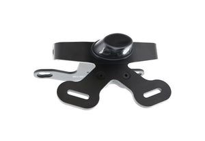 Evotech BMW S 1000 RR Tail Tidy 2010 - 2011