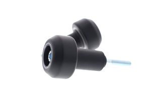 Evotech Crash Bobbins - BMW S 1000 RR (2015 - 2018)