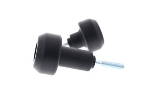Evotech Crash Bobbins - BMW S 1000 RR (2015 - 2018)