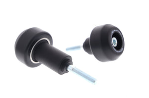 Evotech Crash Bobbins - BMW S 1000 RR (2015 - 2018)