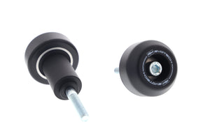 Evotech Crash Bobbins - BMW S 1000 RR (2015 - 2018)