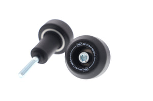 Evotech Crash Bobbins - BMW S 1000 RR (2015 - 2018)
