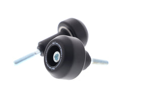 Evotech Crash Bobbins - BMW S 1000 RR (2015 - 2018)