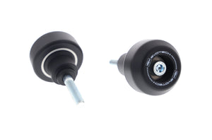 Evotech Crash Bobbins - BMW S 1000 RR (2015 - 2018)