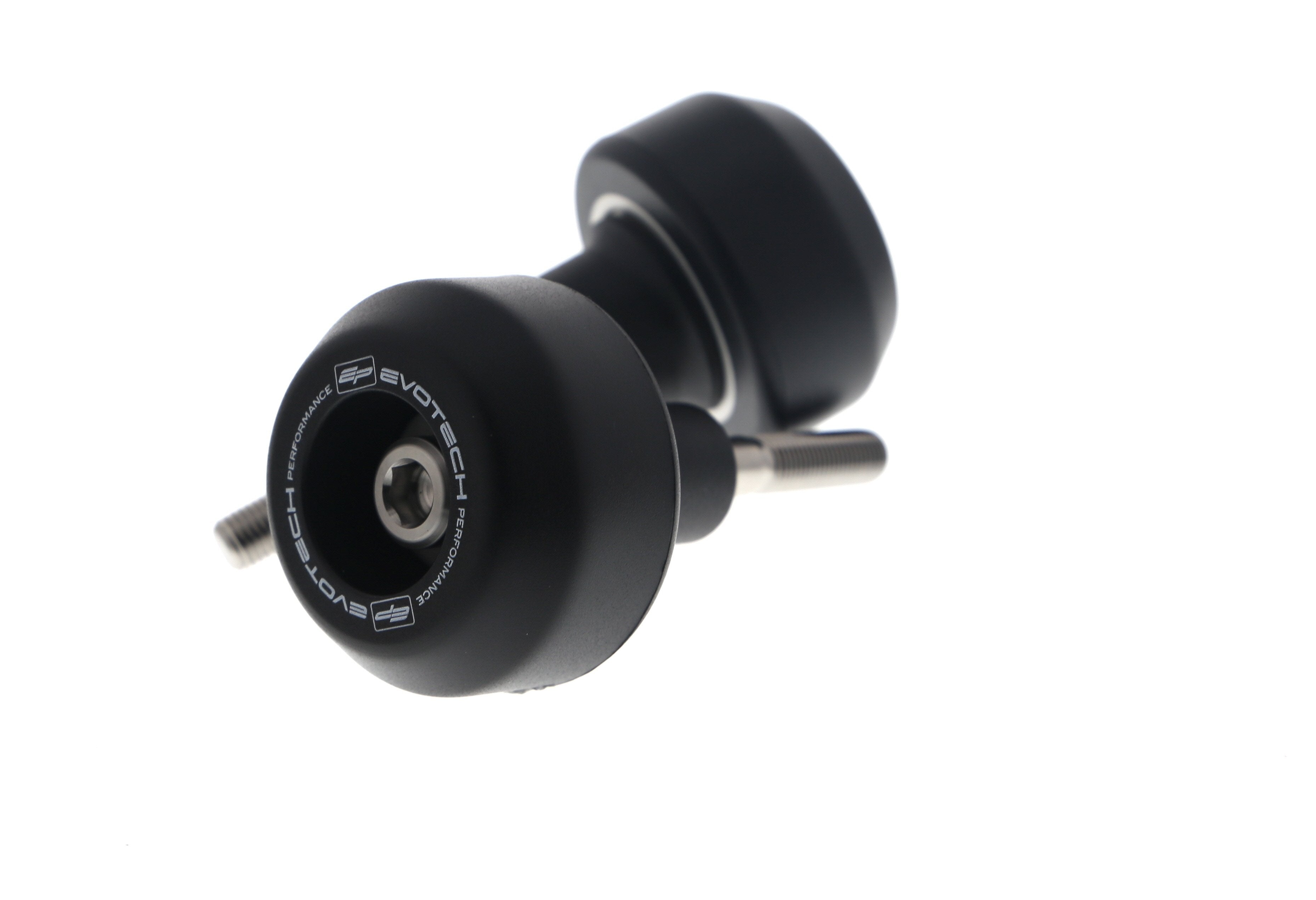 Evotech Crash Bobbins - BMW S 1000 RR (2019-2022)