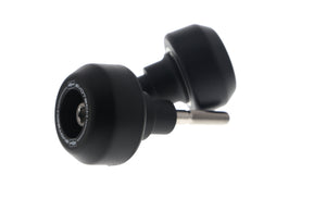 Evotech Crash Bobbins - BMW M 1000 RR (2021-2022)