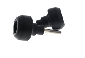 Evotech Crash Bobbins - BMW S 1000 RR Sport (2019-2022)