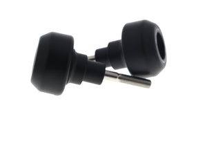 Evotech Crash Bobbins - BMW S 1000 RR Motorsport (2019-2022)
