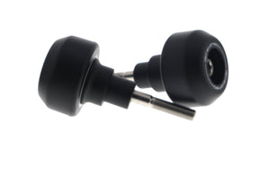 Evotech Crash Bobbins - BMW S 1000 RR (2019-2022)