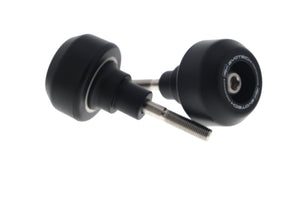 Evotech Crash Bobbins - BMW S 1000 RR Sport (2019-2022)