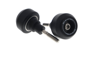 Evotech Crash Bobbins - BMW S 1000 RR Motorsport (2019-2022)