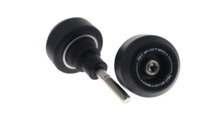 Evotech Crash Bobbins - BMW S 1000 RR (2019-2022)