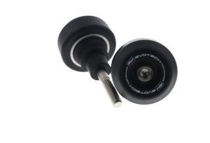 Evotech Crash Bobbins - BMW S 1000 RR Motorsport (2019-2022)