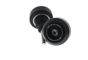 Evotech Crash Bobbins - BMW S 1000 RR Motorsport (2019-2022)