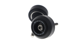 Evotech Crash Bobbins - BMW S 1000 RR Motorsport (2019-2022)
