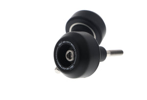 Evotech Crash Bobbins - BMW S 1000 RR Sport (2019-2022)