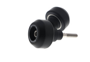 Evotech Crash Bobbins - BMW S 1000 RR Sport (2019-2022)