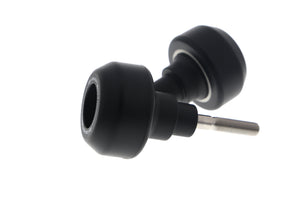 Evotech Crash Bobbins - BMW S 1000 RR (2019-2022)