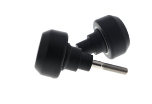 Evotech Crash Bobbins - BMW M 1000 RR (2021-2022)