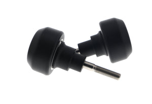Evotech Crash Bobbins - BMW S 1000 RR (2019-2022)